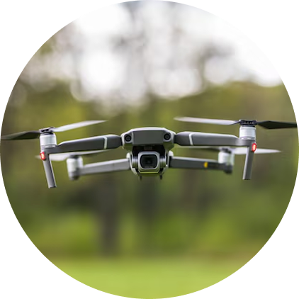 Technology Equipement