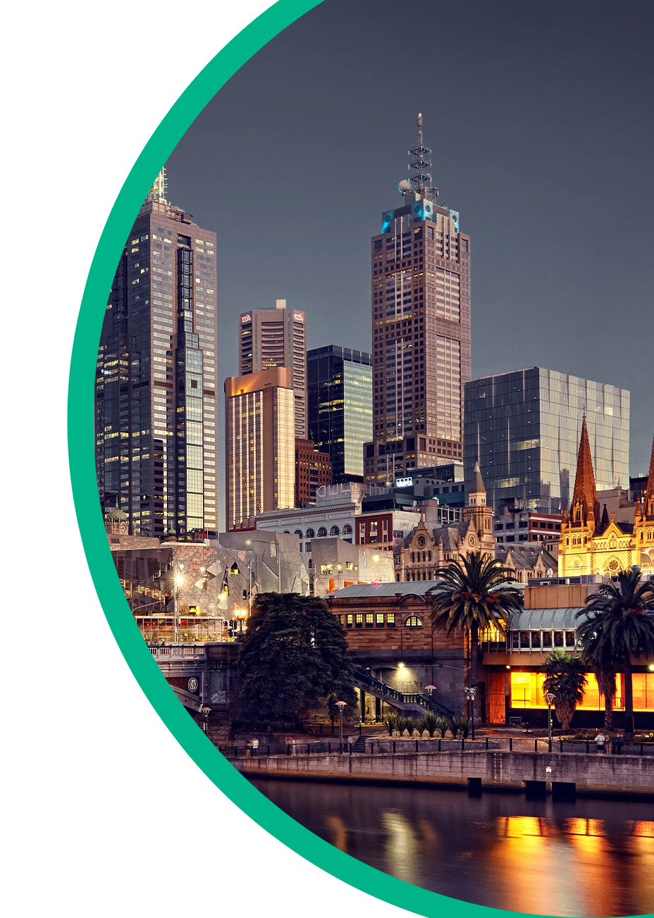 PSI Integrated Side Image